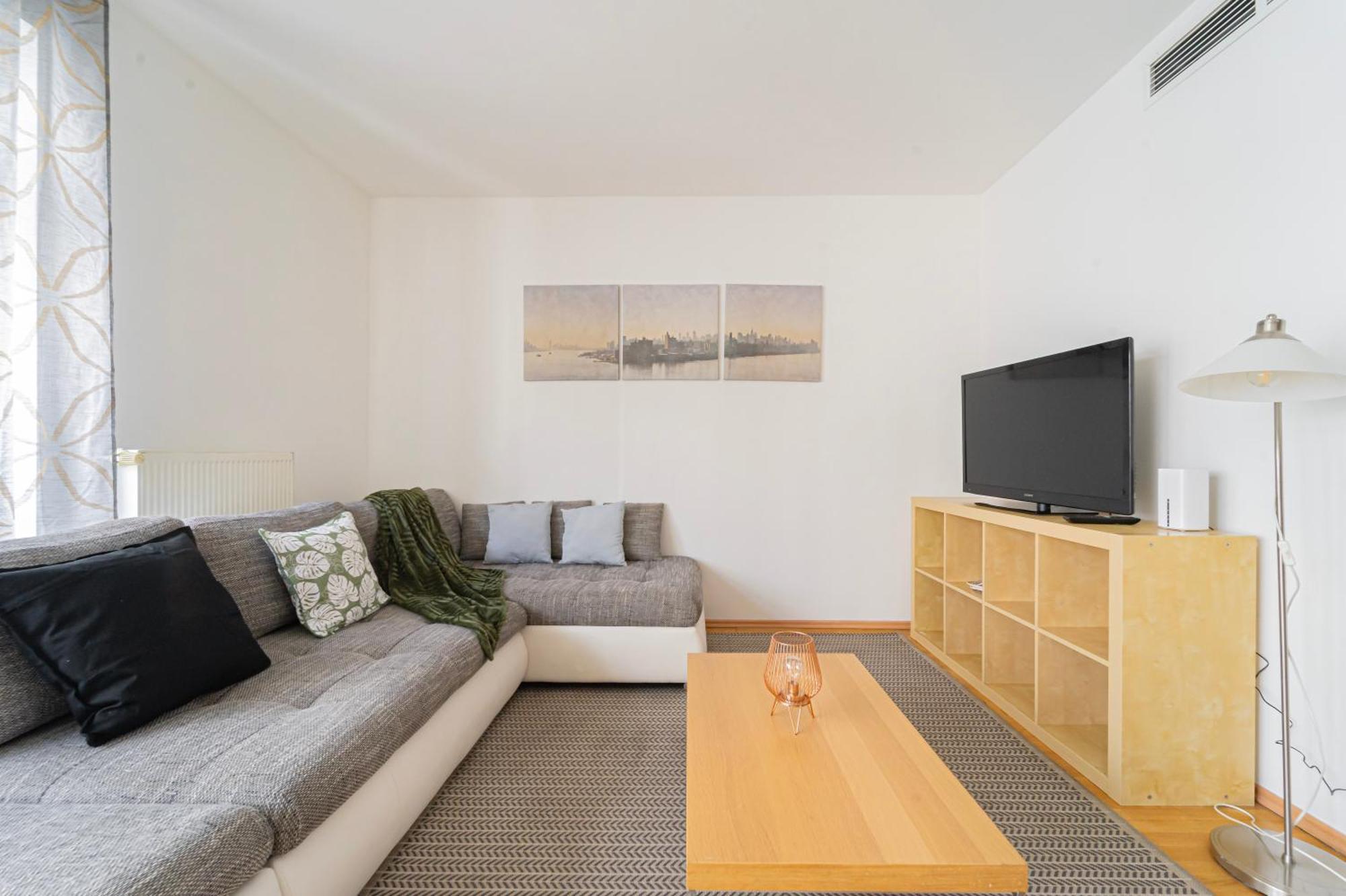 Budapest Central Home With Parking&Terrace Exterior photo